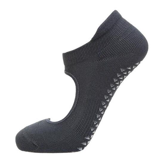 Chaussettes enfant Zigzag Jurong