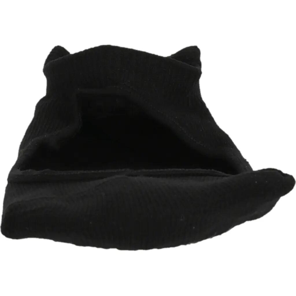 Socken Kinder Zigzag Jurong 4/7