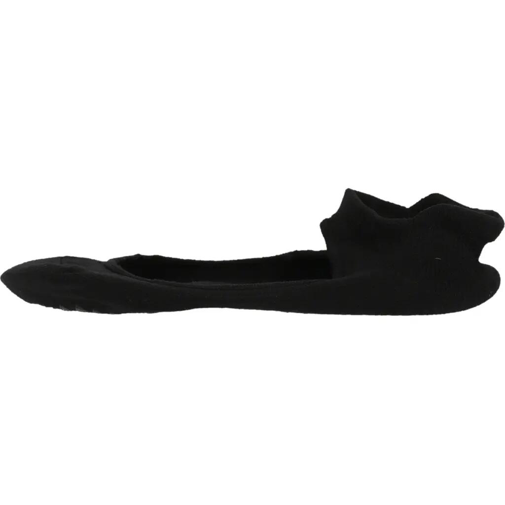 Socken Kinder Zigzag Jurong 6/7