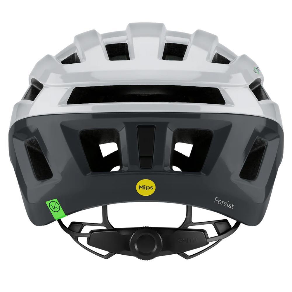 Kask szosowy Smith Persist 2 Mips 3/3