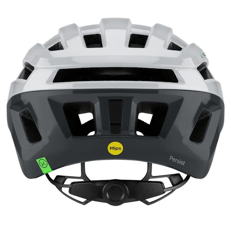 Kask szosowy Smith Persist 2 Mips