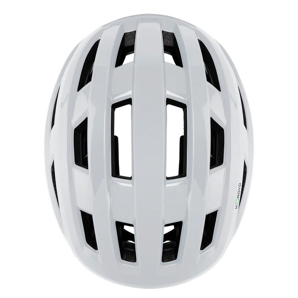 Kask szosowy Smith Persist 2 Mips 2/3