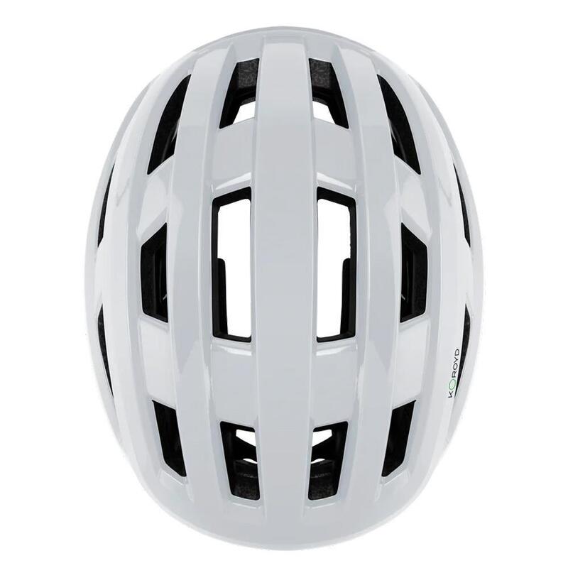 Kask szosowy Smith Persist 2 Mips