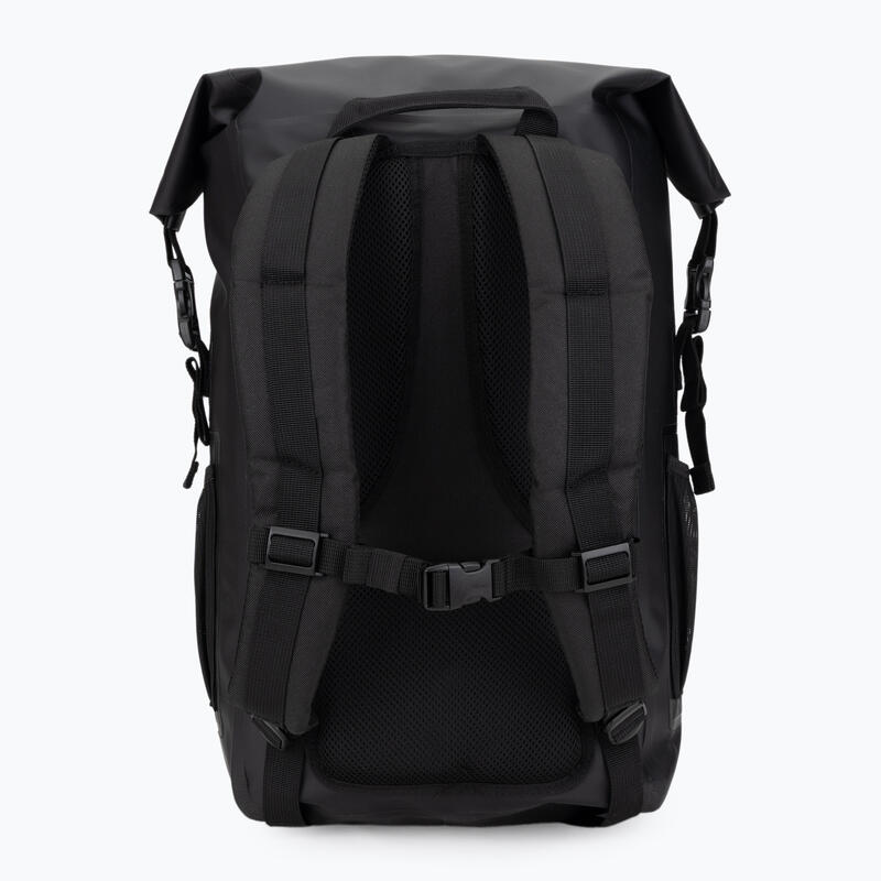 Rucsac impermeabil KADVA Fish 40