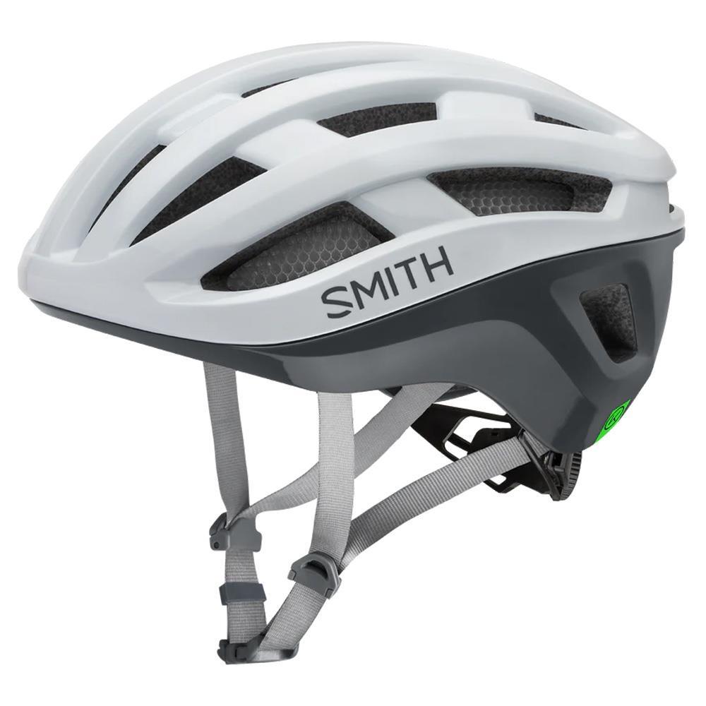 SMITH picture