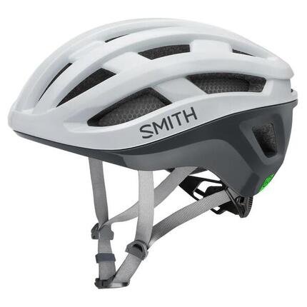 Kask szosowy Smith Persist 2 Mips