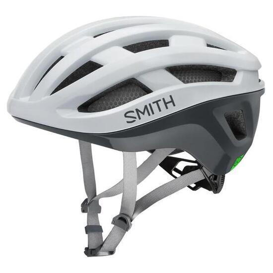 Kask szosowy Smith Persist 2 Mips