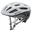 Kask szosowy Smith Persist 2 Mips