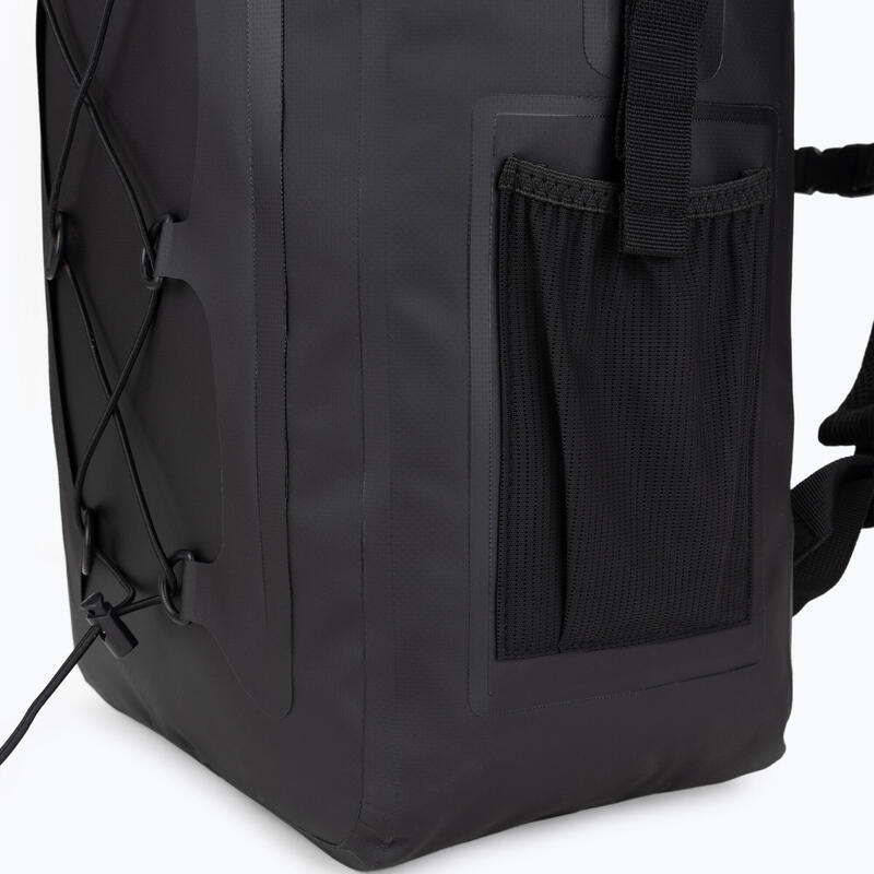 Rucsac impermeabil KADVA Fish 40