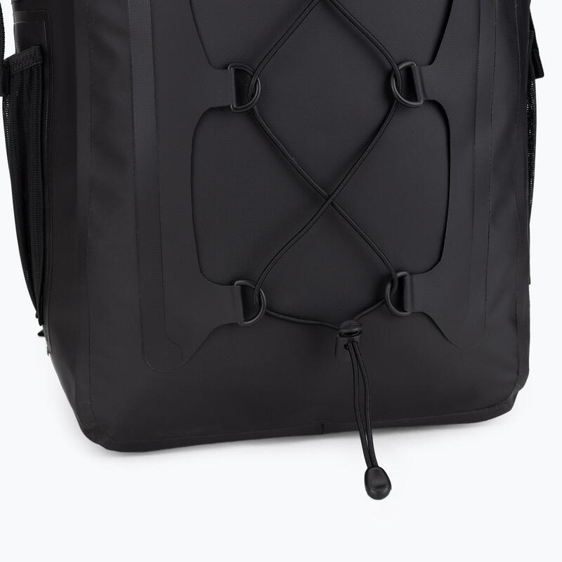 Rucsac impermeabil KADVA Fish 40