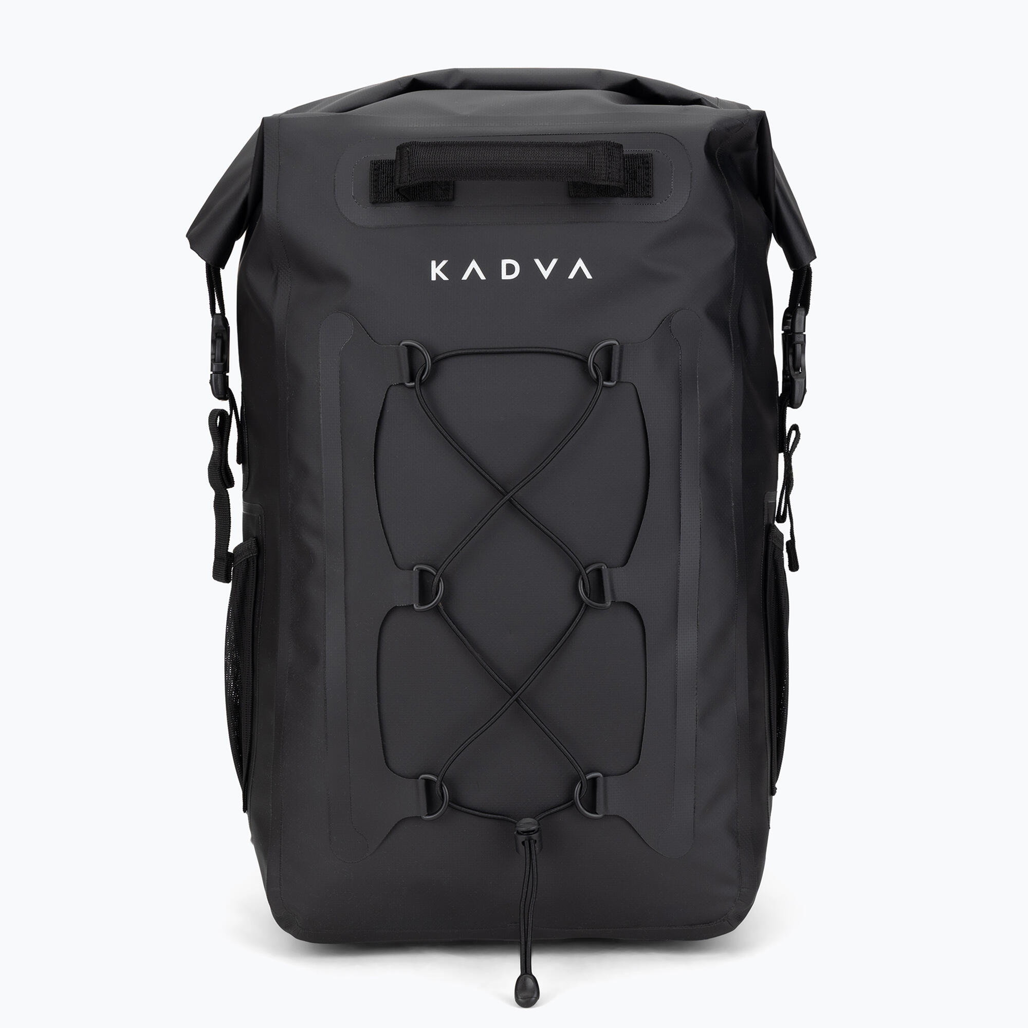 KADVA picture
