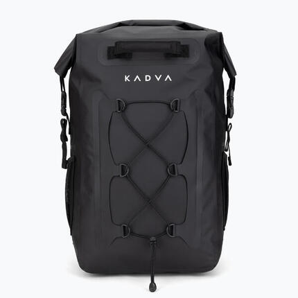 Wasserdichter Rucksack KADVA Fish 40
