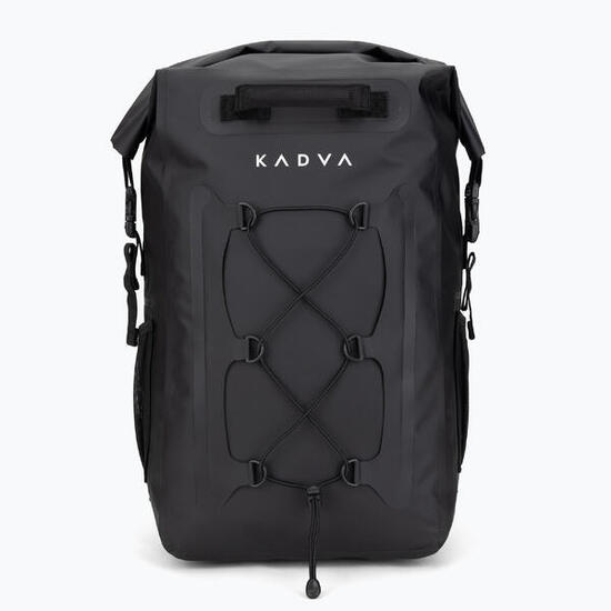Wasserdichter Rucksack KADVA Fish 40