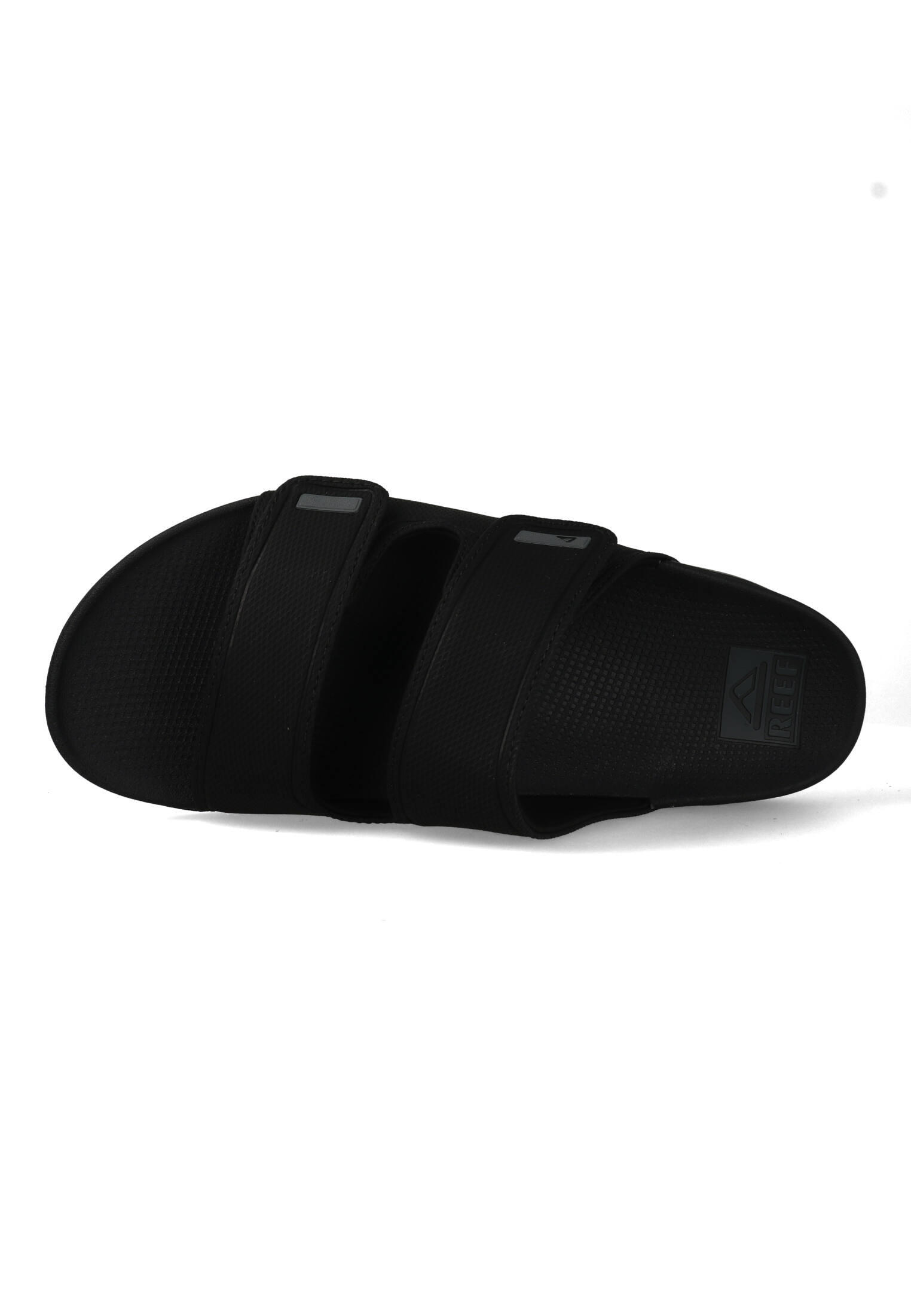 Reef Tongs Phantom Tradewind CJ8530 Noir-46 3/5