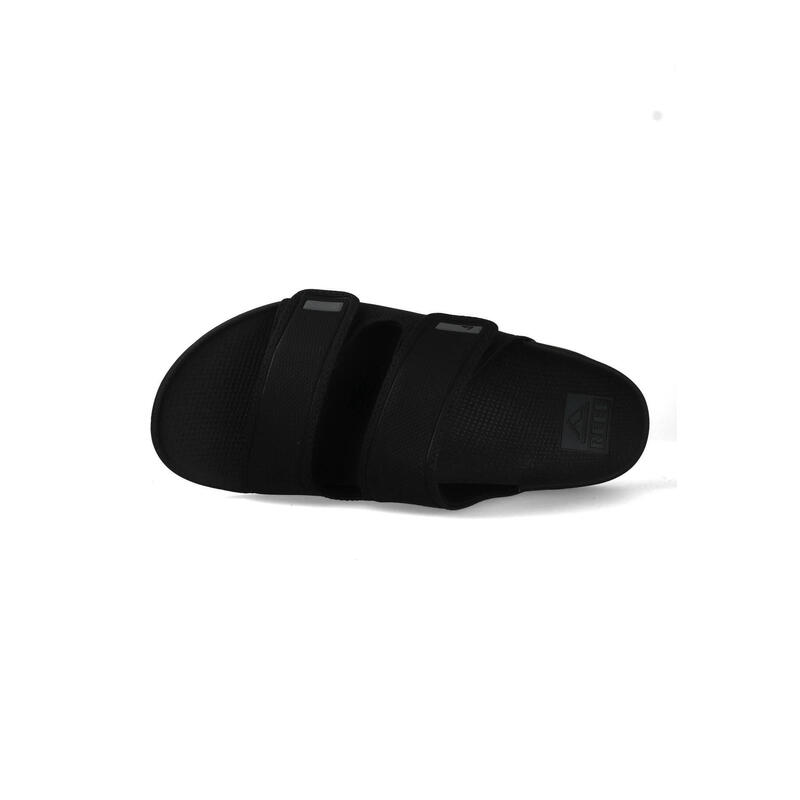 Reef Slippers Phantom Tradewind CJ8530 Zwart-42