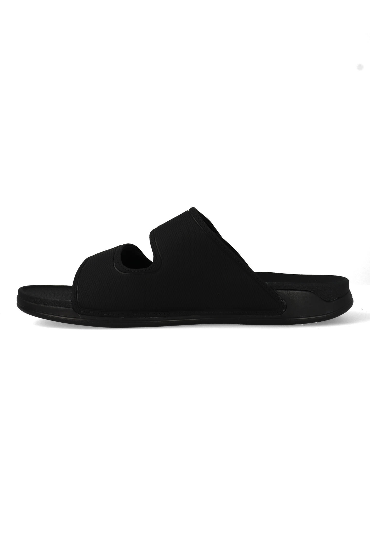 Reef Tongs Phantom Tradewind CJ8530 Noir-46 2/5