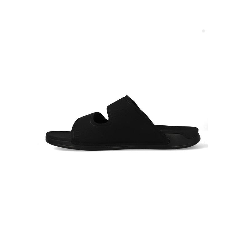 Reef Slippers Phantom Tradewind CJ8530 Zwart-42