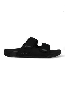 Reef slippers phantom tradewind cj8530 zwart-46