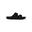 Reef Slippers Phantom Tradewind CJ8530 Zwart-46