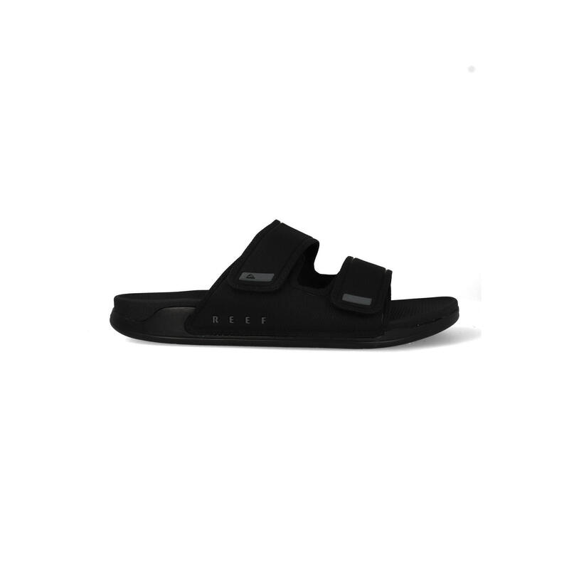 cbde91fd-5223-41bc-a70c-a75bc2d29fa2_c1