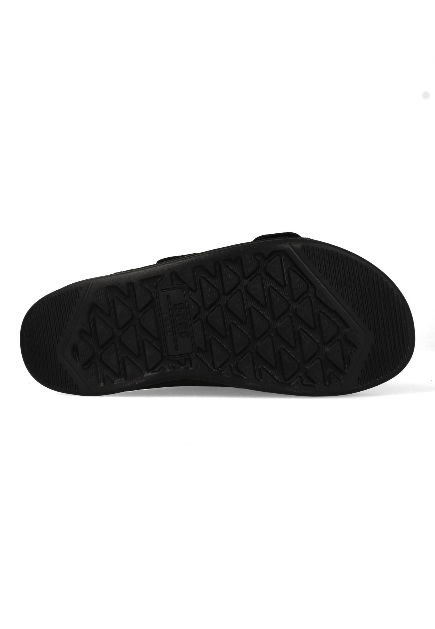 Reef Tongs Phantom Tradewind CJ8530 Noir-46 4/5