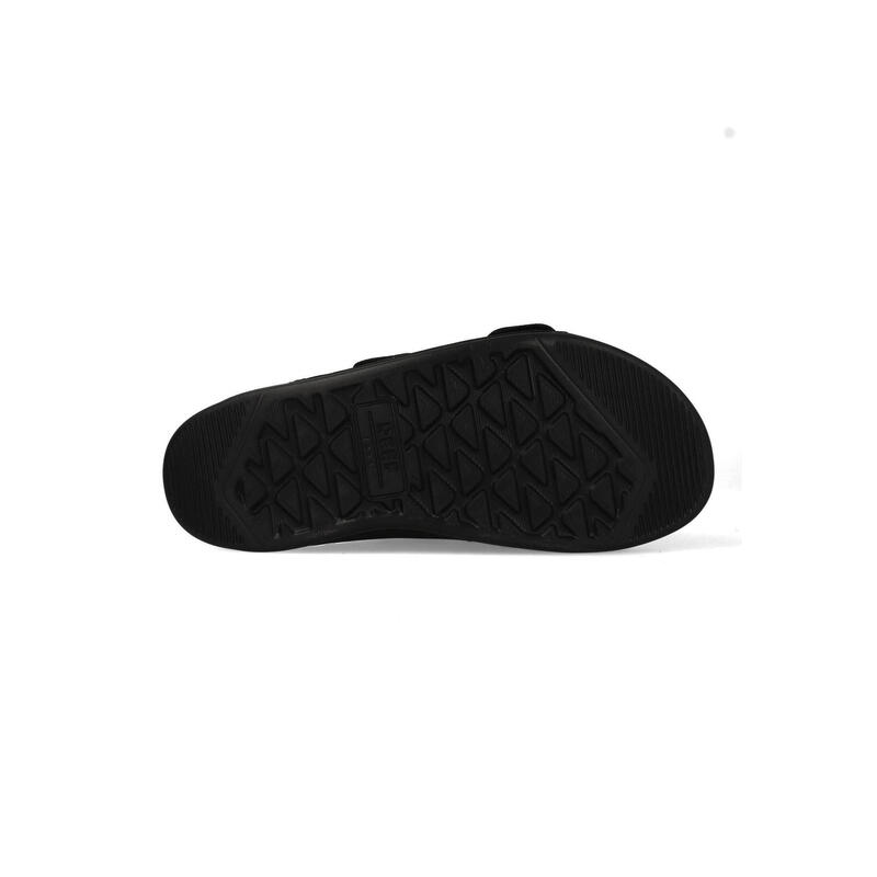 Reef Slippers Phantom Tradewind CJ8530 Zwart-42