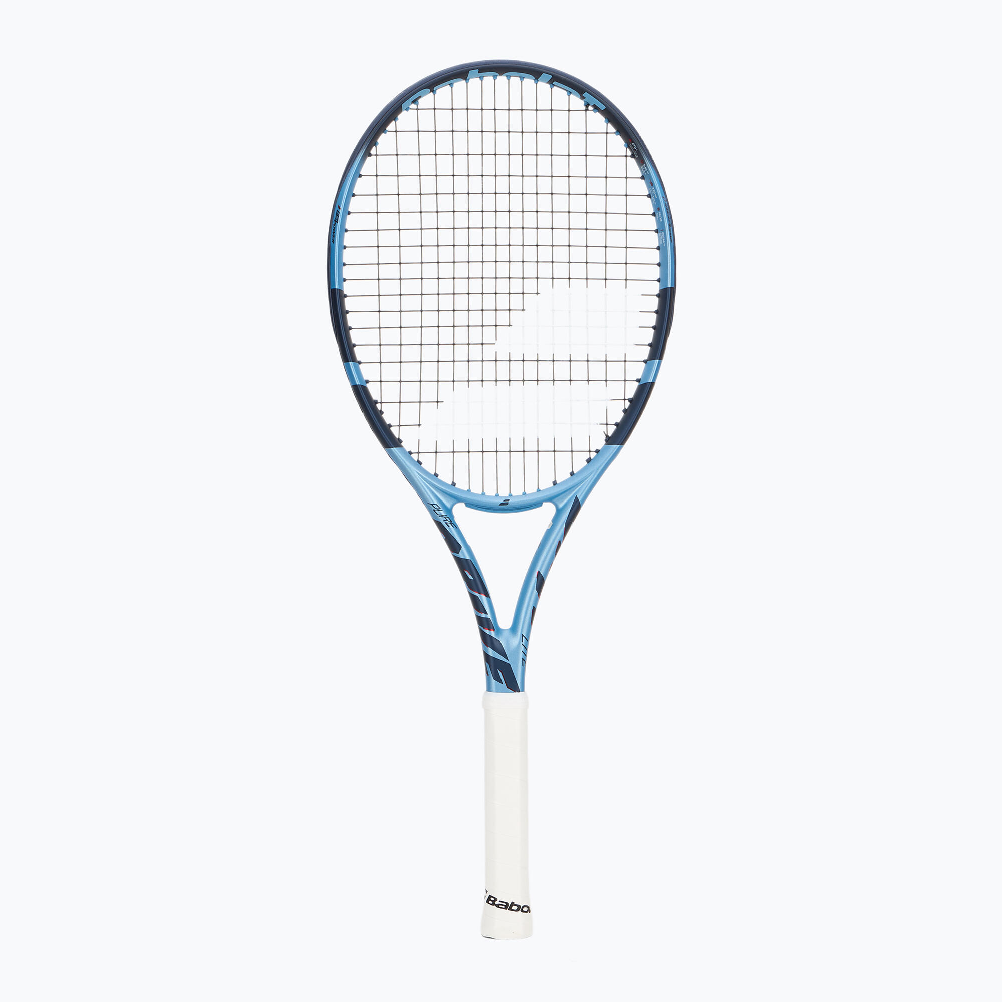 BABOLAT picture