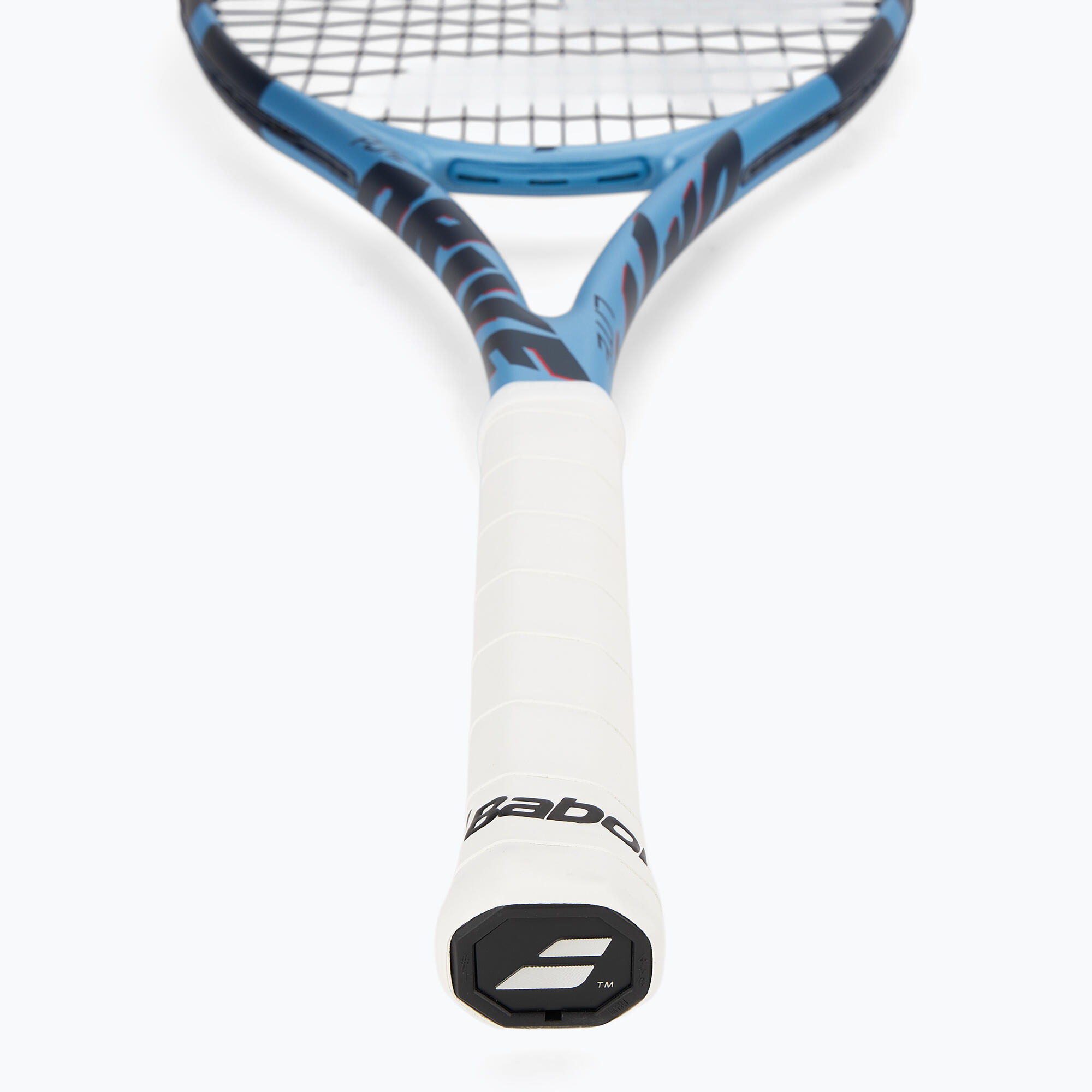 Rakieta tenisowa Babolat Pure Drive Lite Gen11 blue 3/7