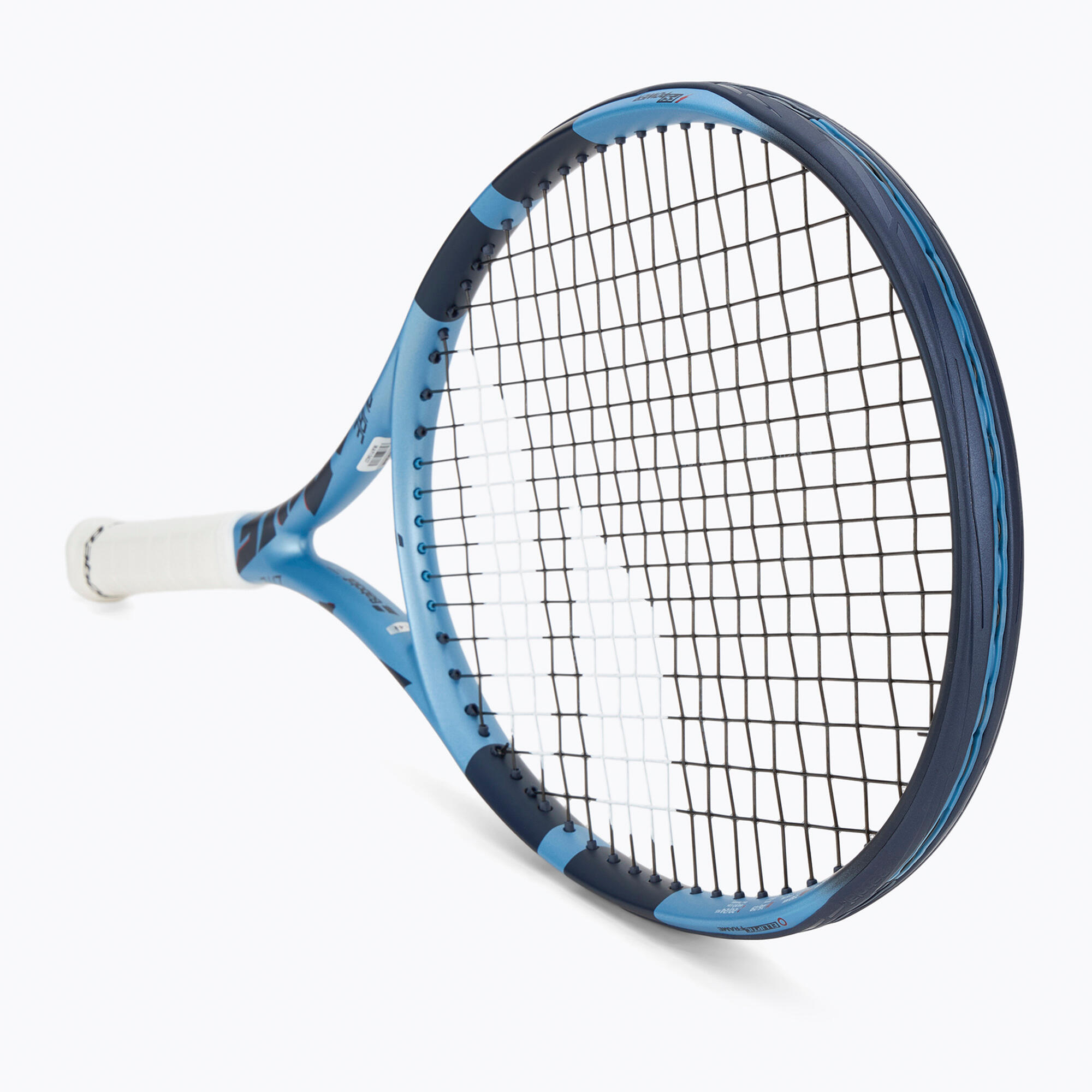 Rakieta tenisowa Babolat Pure Drive Lite Gen11 blue 2/7
