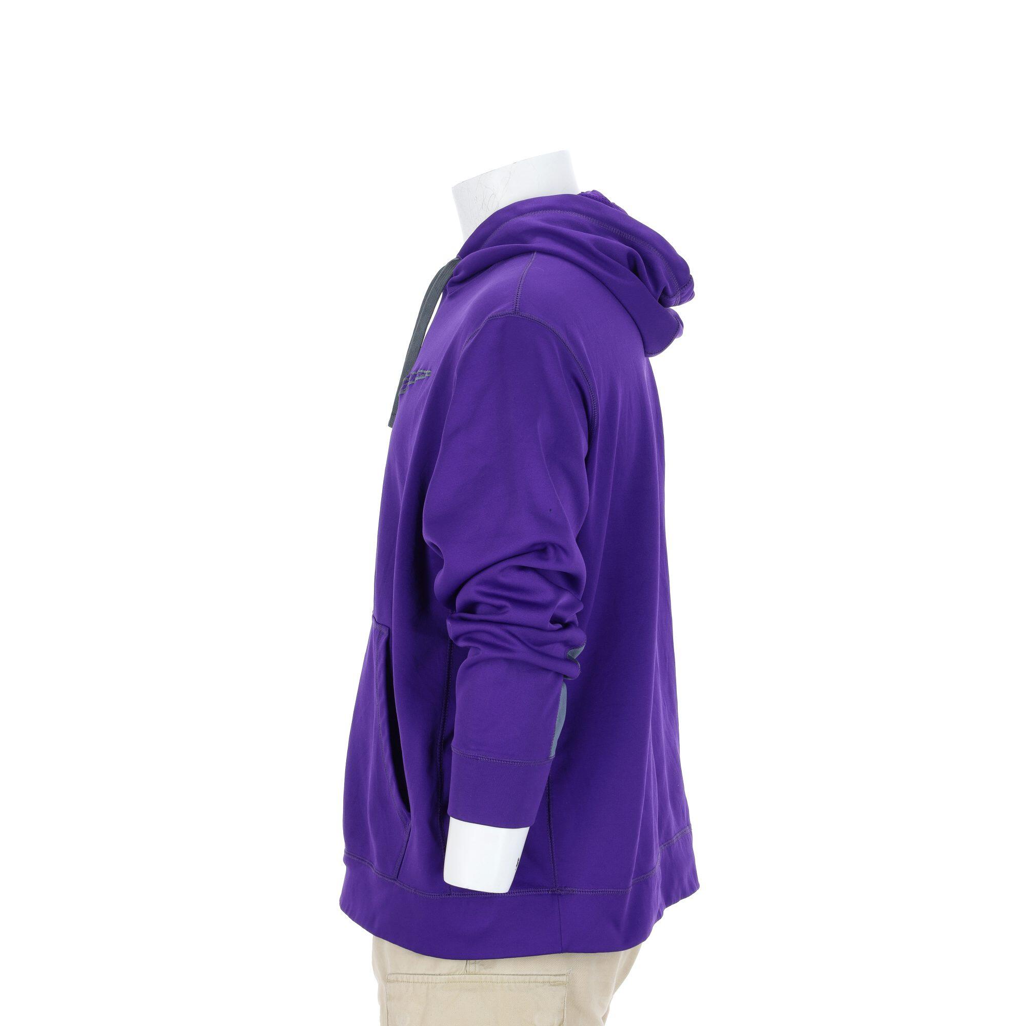 Refurbished - Nike Hoodie Herren - In sehr gutem Zustand 3/7