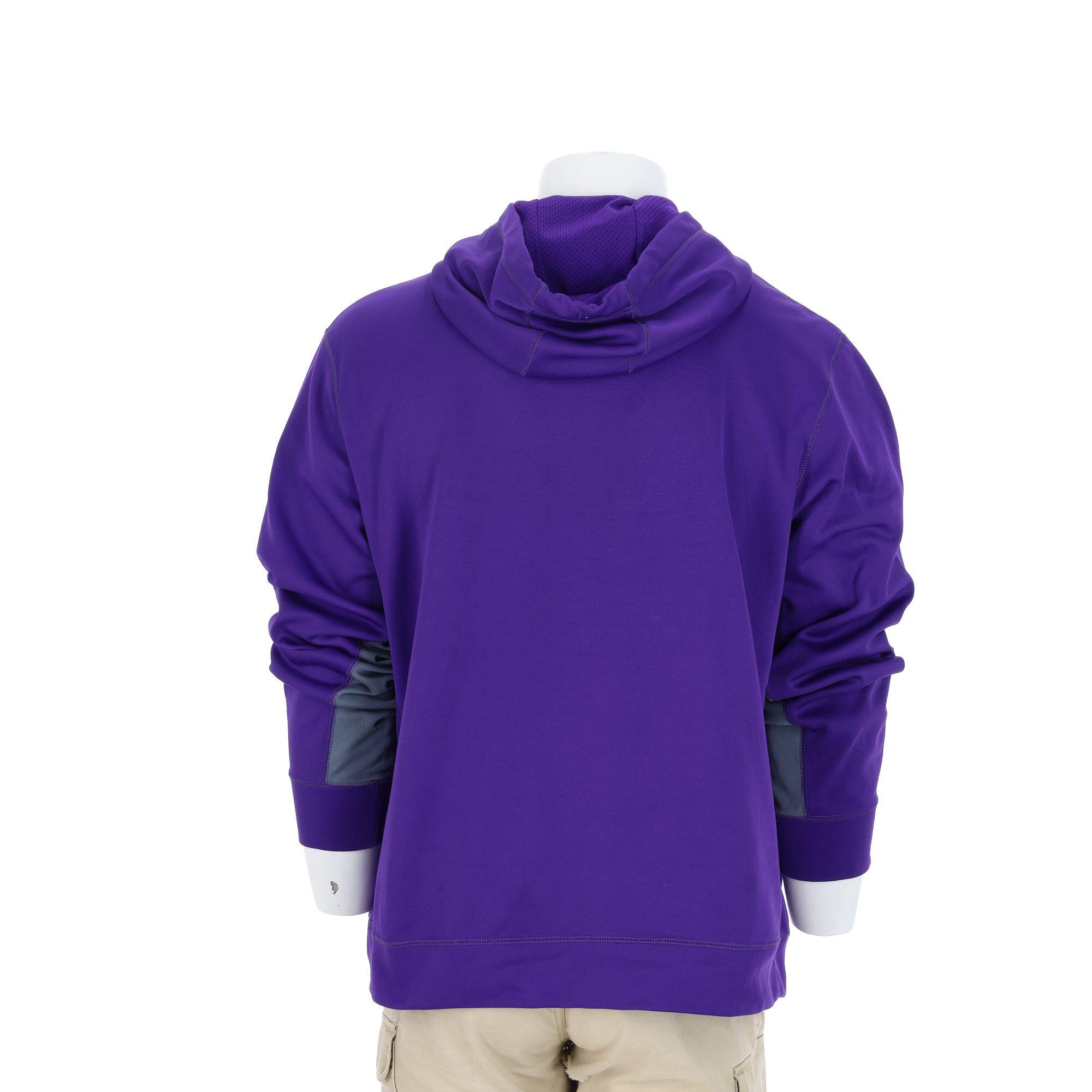 Refurbished - Nike Hoodie Herren - In sehr gutem Zustand 2/7