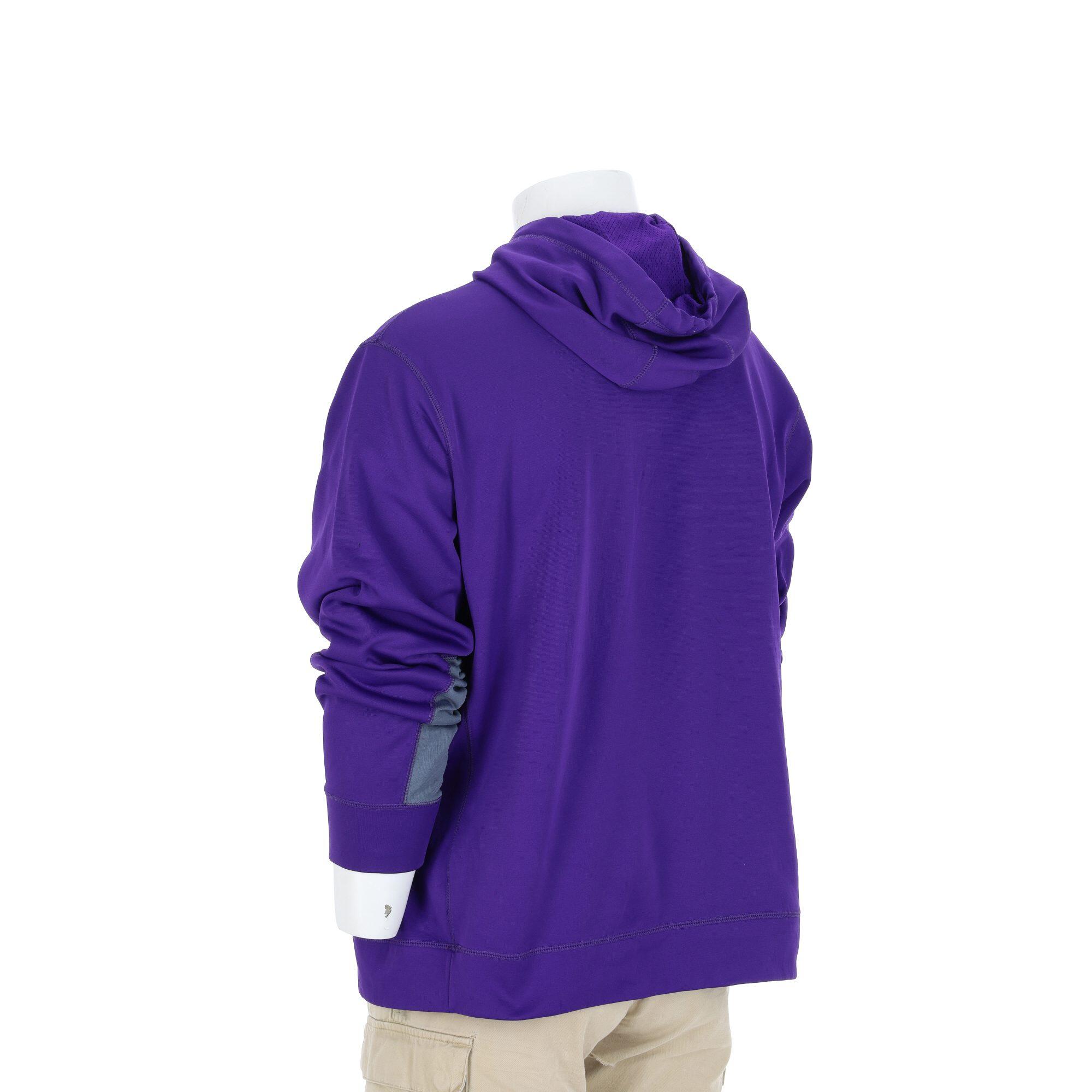 Refurbished - Nike Hoodie Herren - In sehr gutem Zustand 5/7