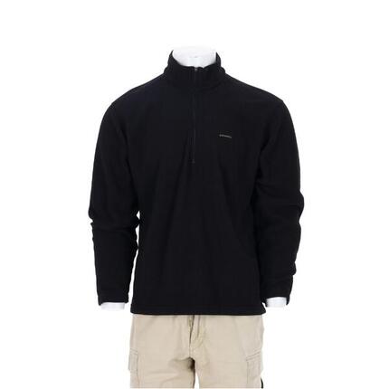 Seconde vie - Pull polaire Homme Vintage Y2K - Très bon état