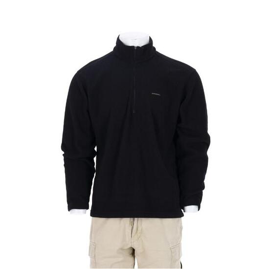 Seconde vie - Pull polaire Homme Vintage Y2K - Très bon état
