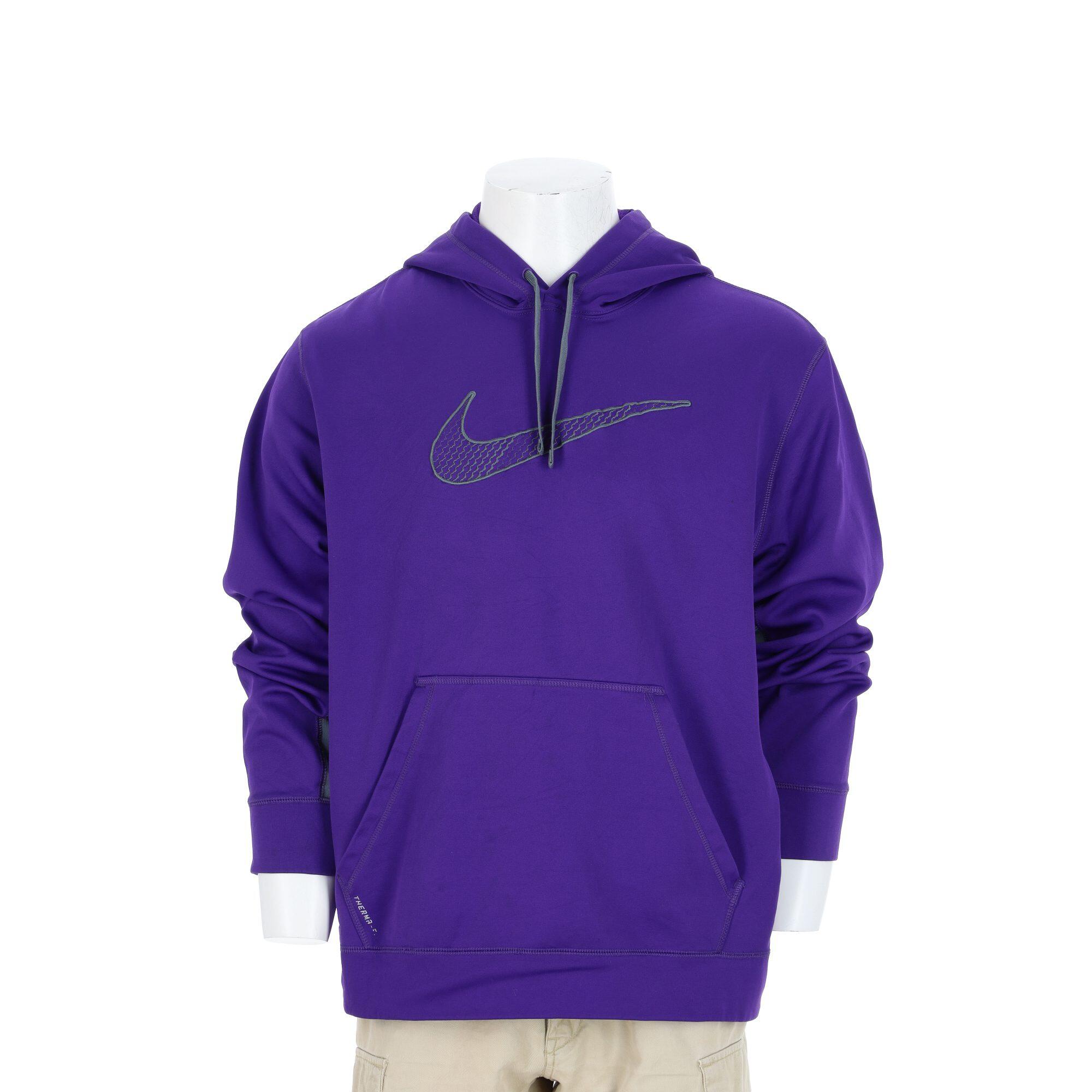 NIKE picture