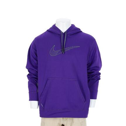 Refurbished - Nike Hoodie Herren - In sehr gutem Zustand