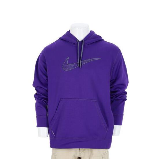 Refurbished - Nike Hoodie Herren - In sehr gutem Zustand