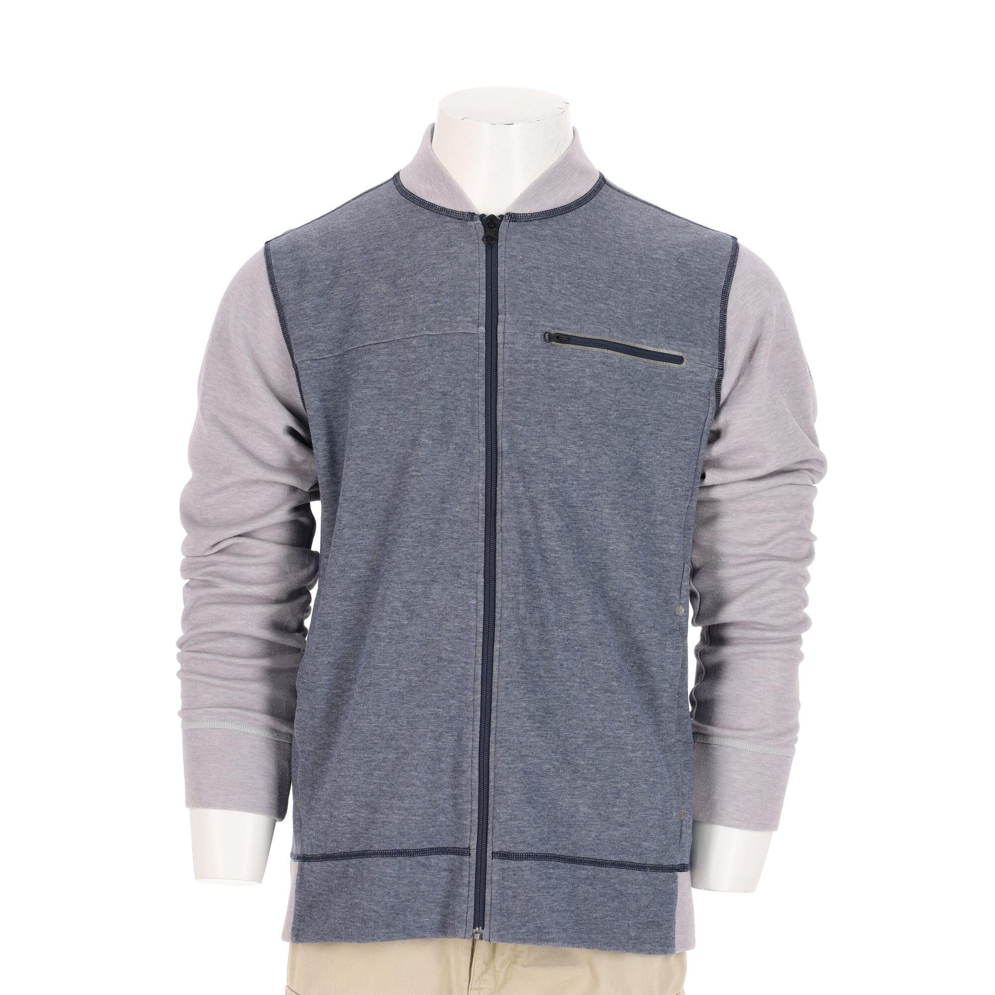 THE NORTH FACE picture
