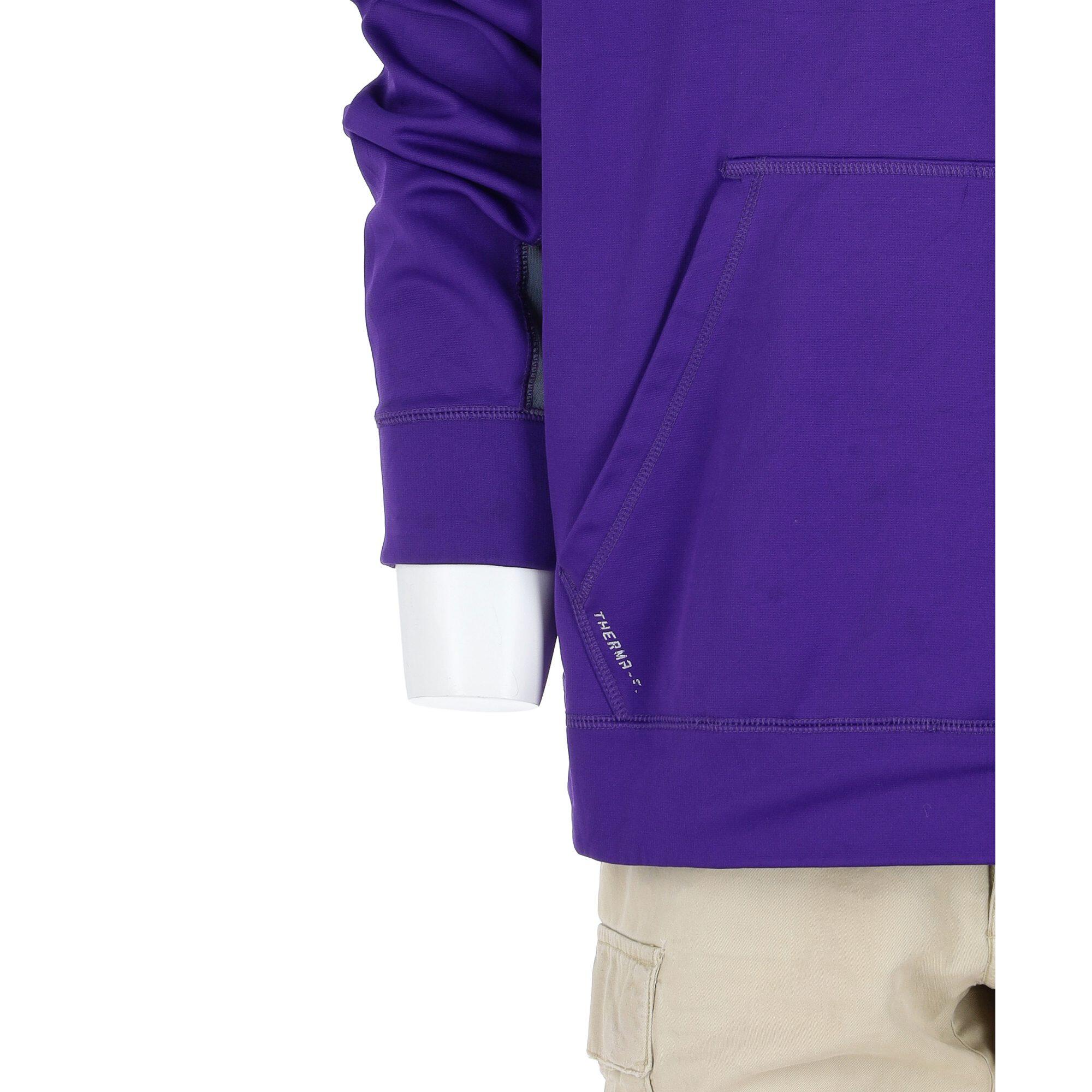 Refurbished - Nike Hoodie Herren - In sehr gutem Zustand 7/7