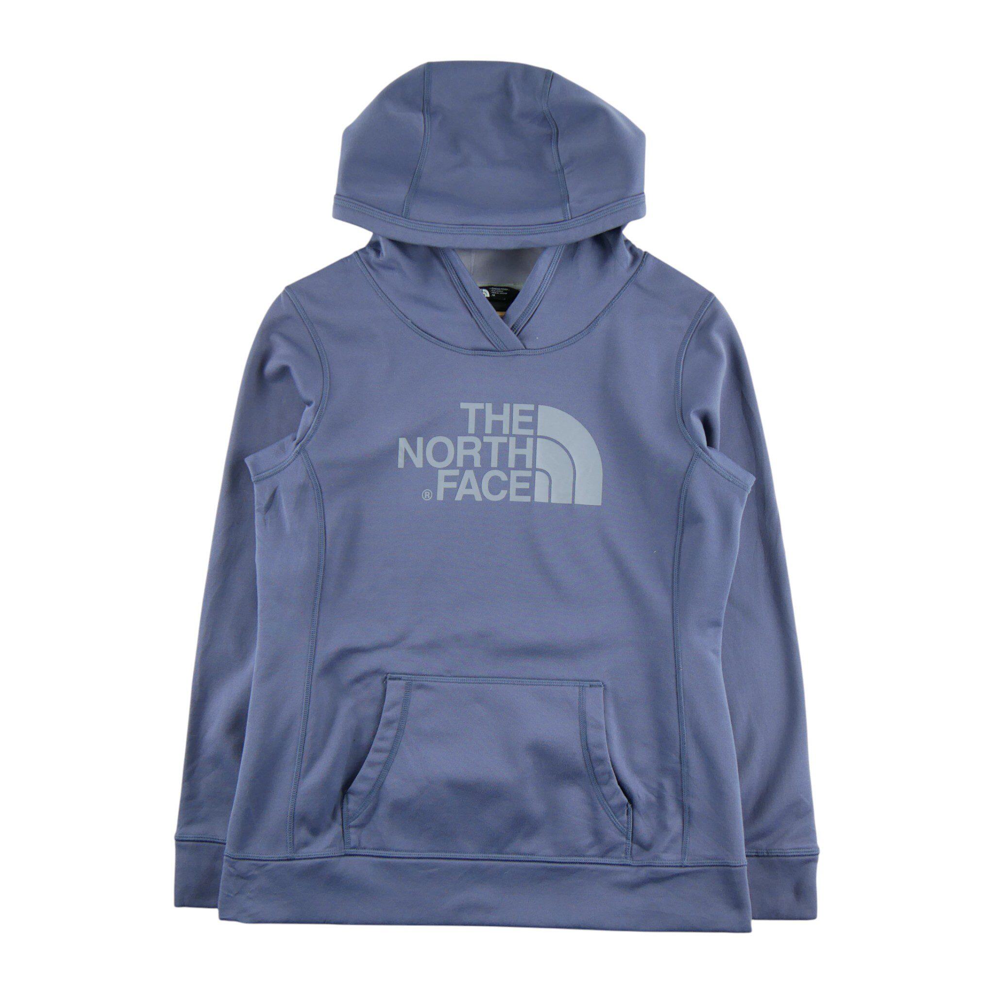 THE NORTH FACE picture