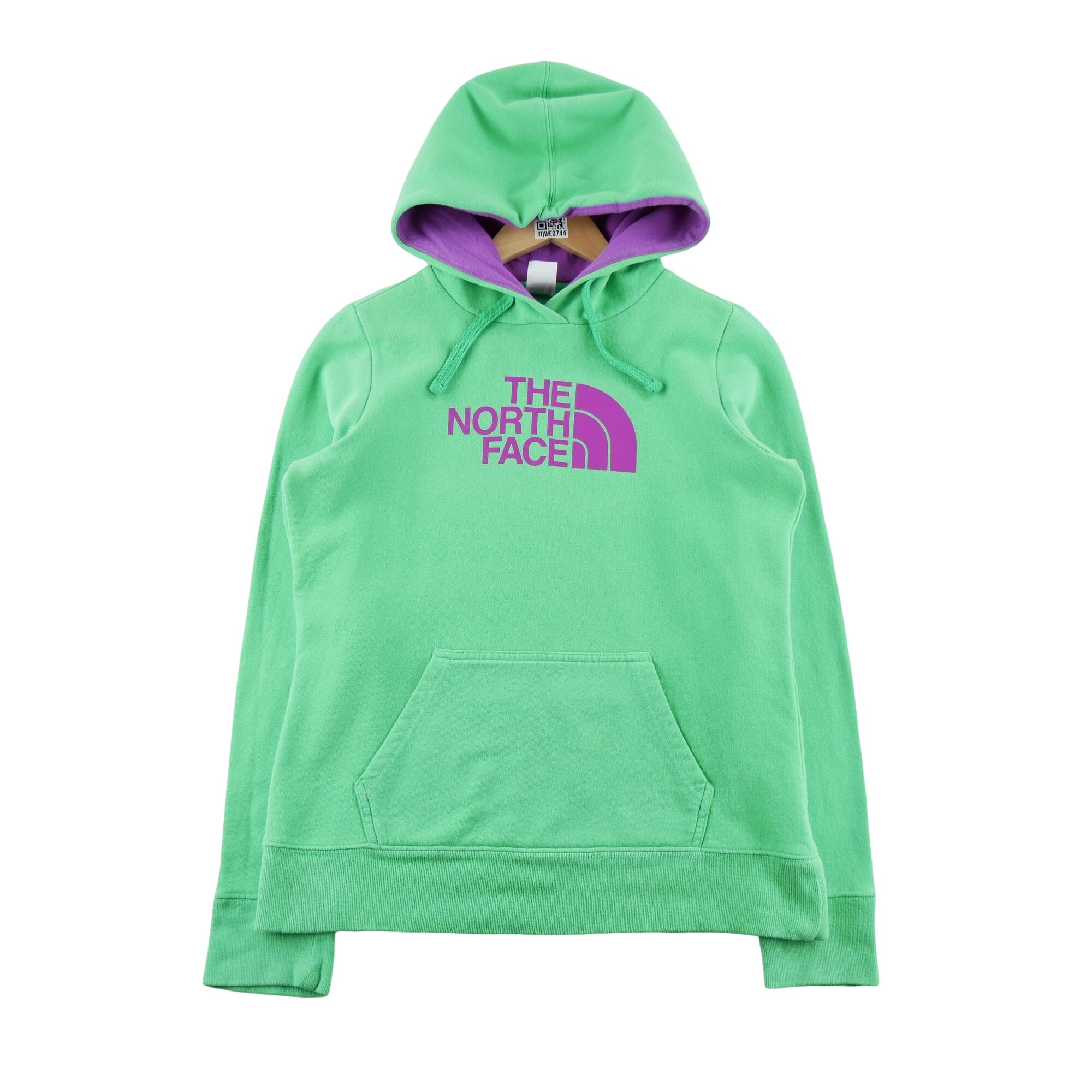 THE NORTH FACE picture
