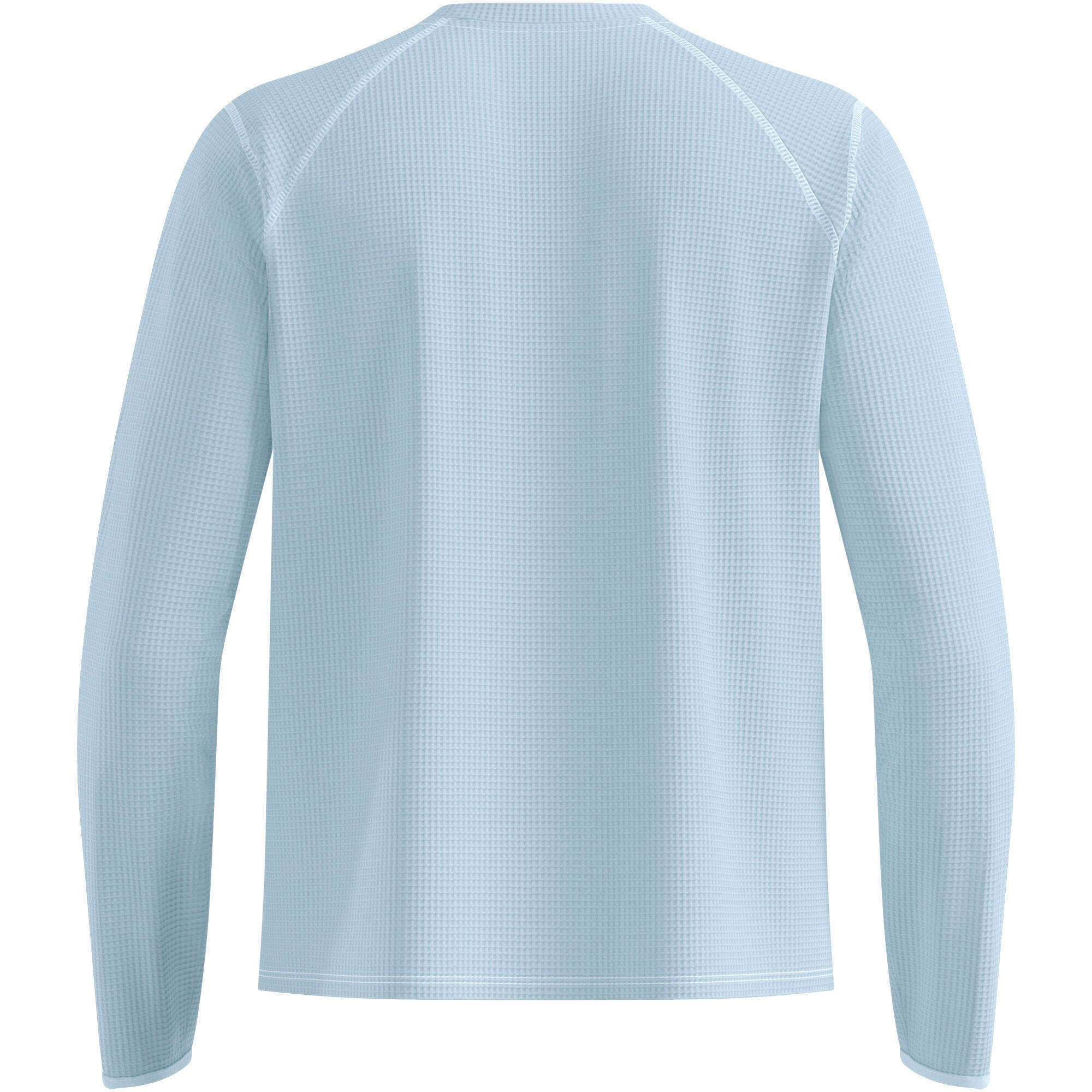 Bluza męska ODLO Mid layer CUBIC 6/6