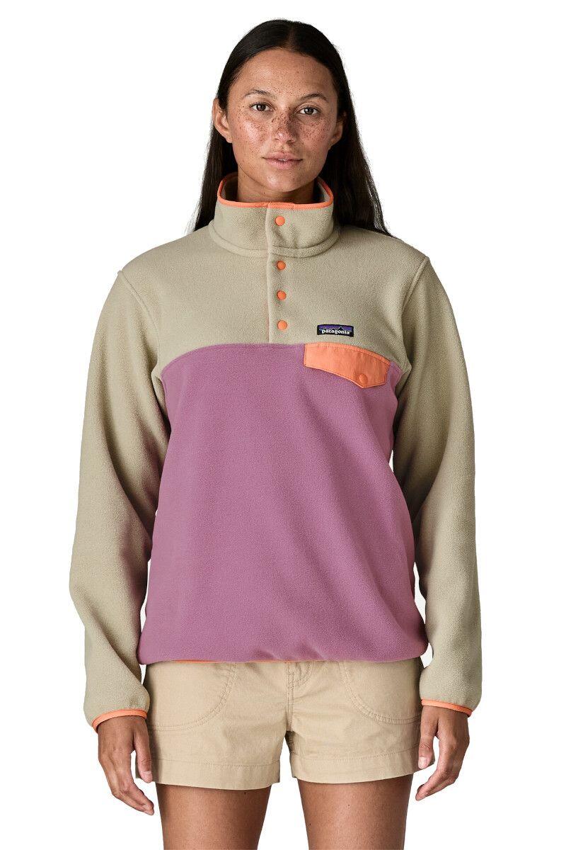 PATAGONIA picture