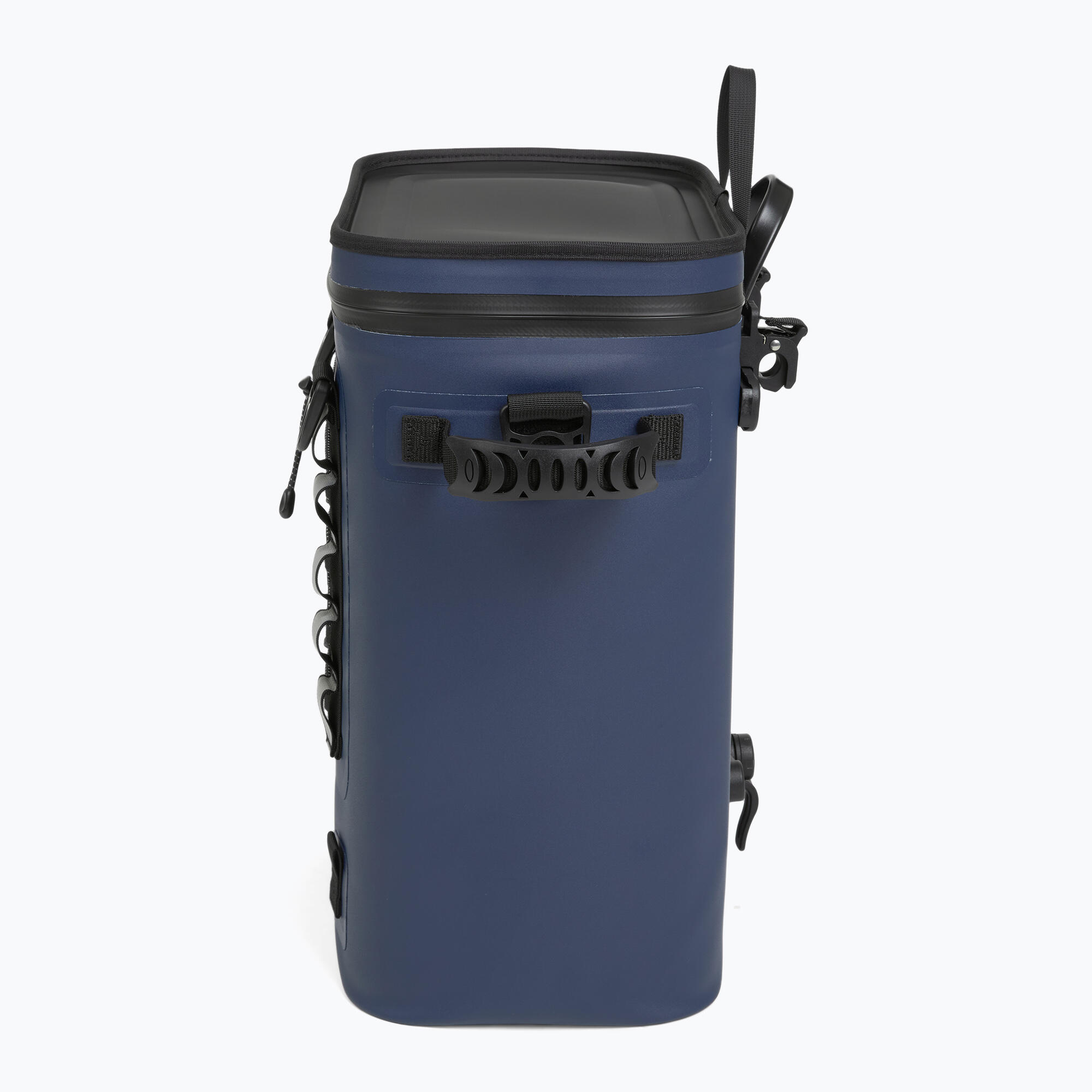 Bolsa térmica KADVA 72h BikerPack 20 3/7
