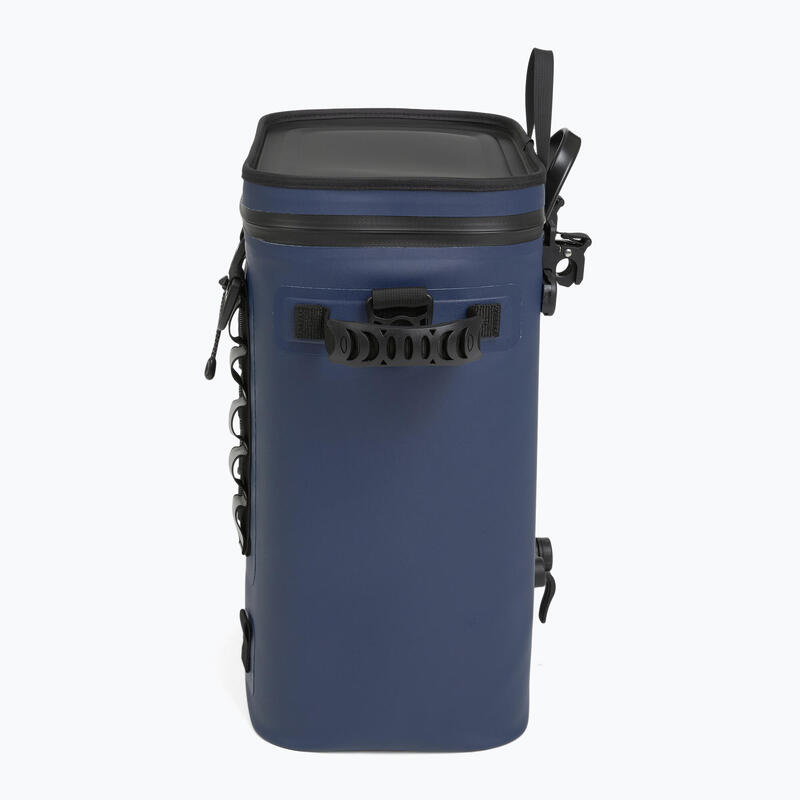 Geantă termică KADVA 72h BikerPack 20