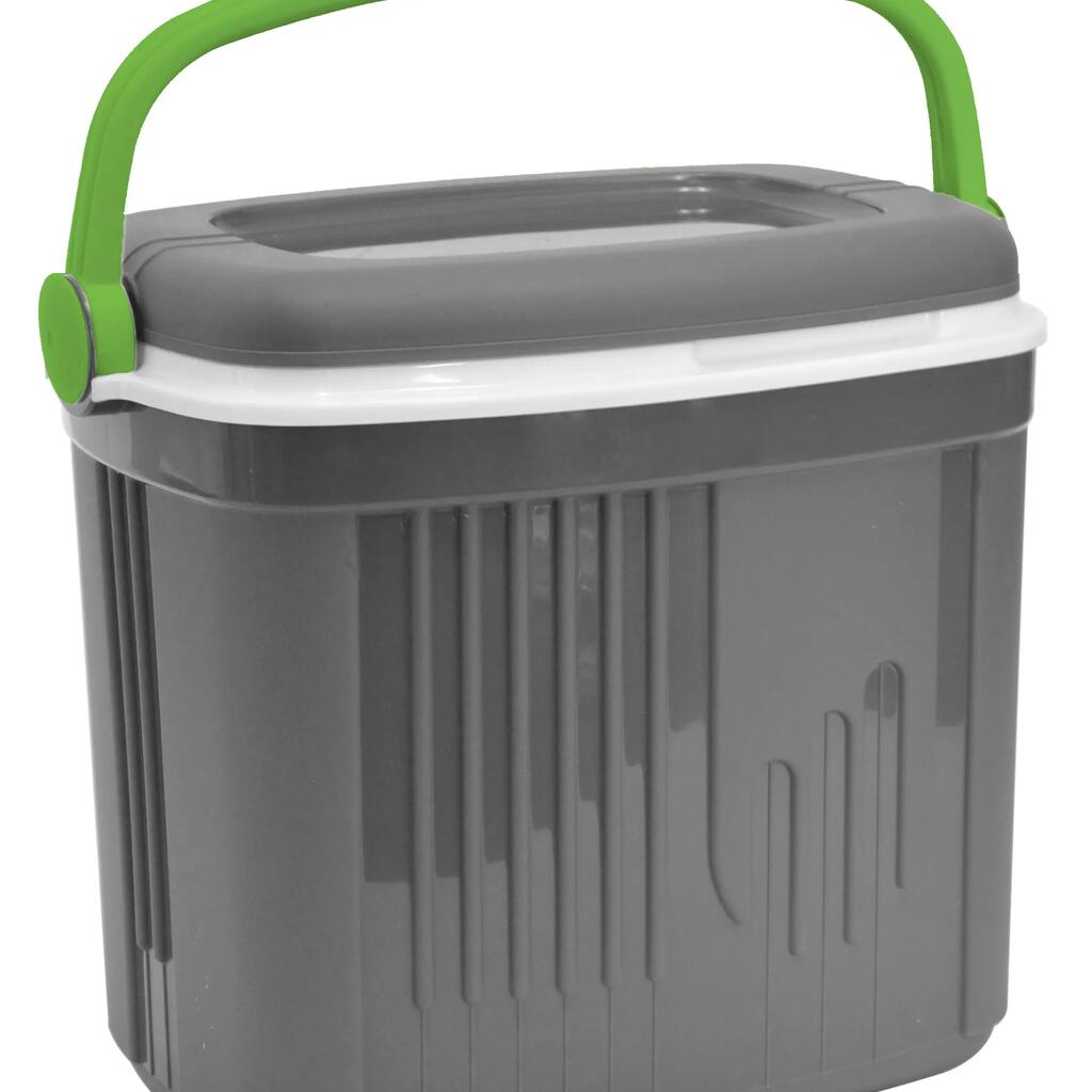 Termobox EDA ICEBERG 32 L