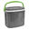 Termobox EDA ICEBERG 32 L