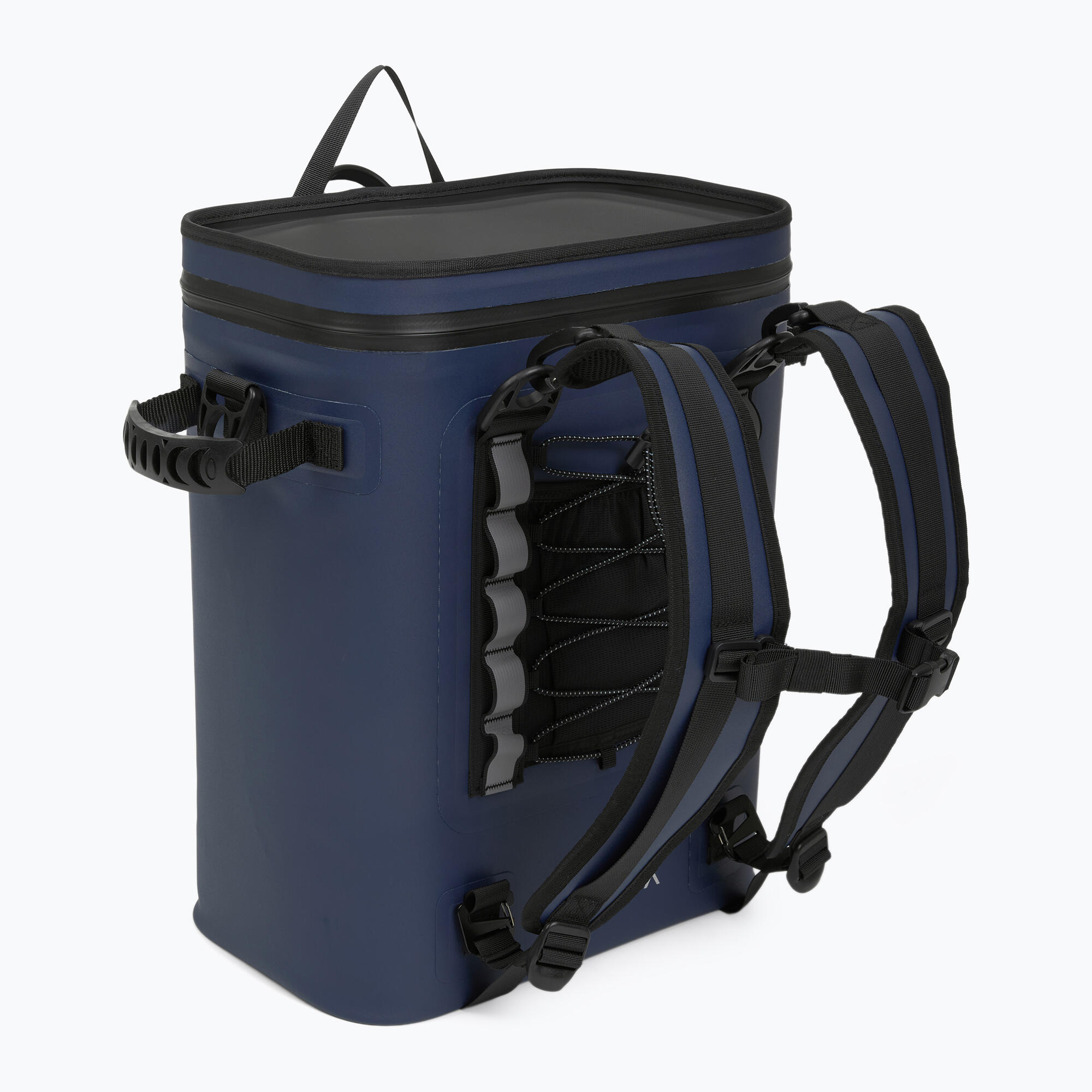 Bolsa térmica KADVA 72h BikerPack 20 7/7