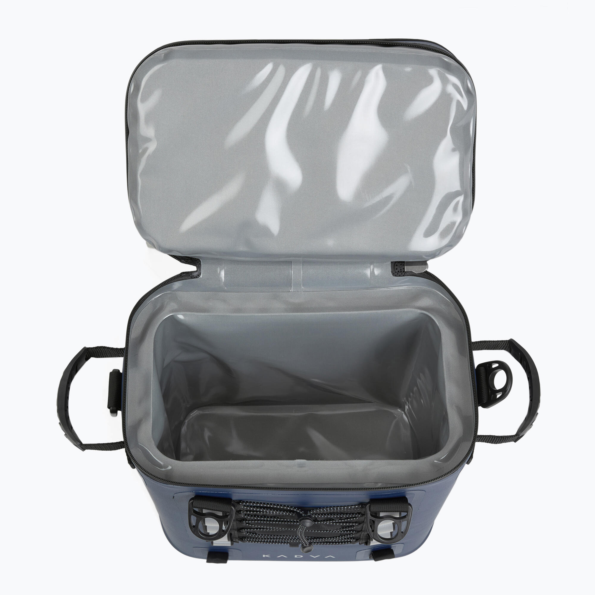 Bolsa térmica KADVA 72h BikerPack 20 5/7