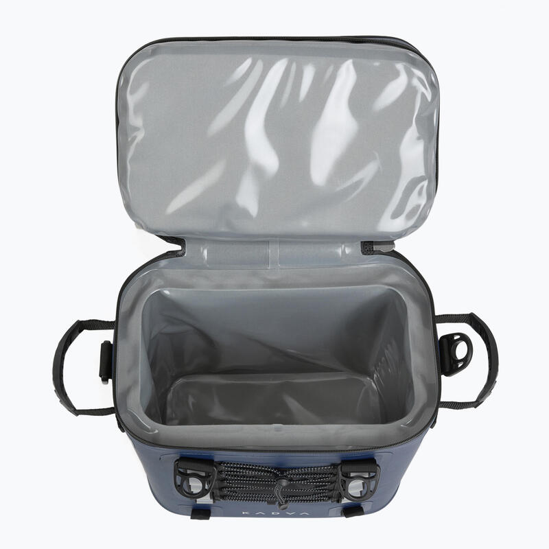 Geantă termică KADVA 72h BikerPack 20